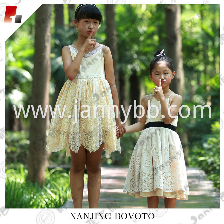 eyelet lace dress04